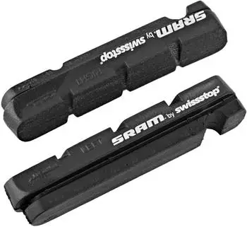 SRAM Brake Blocks 2022 Felgenbremsbel&auml;ge
