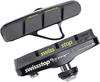 Swissstop P100003330, Swissstop Bremsschuhe Cartridge Full Type FlashPro Elite...