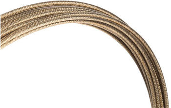 Jagwire Road Pro-Slick Bremszug 2750mm