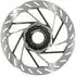 SRAM HS2 Centerlock Bremsscheibe