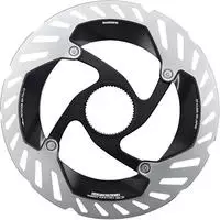 Shimano IRTCL900SE, Shimano Scheibenbremsscheibe RT-CL900 Mitte 160mm