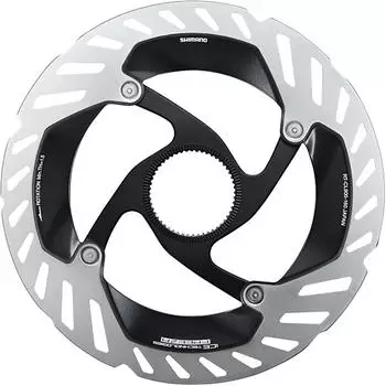 Shimano RT-CL900 Center Lock 160mm