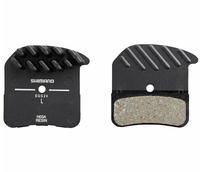 Shimano Scheibenbremsbel&auml;ge H03A 1 Paar