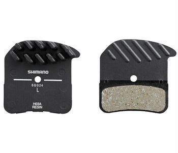 Shimano H03A-RF
