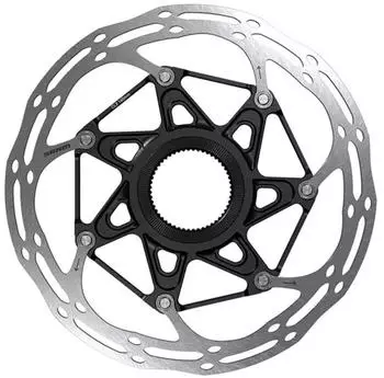 SRAM CenterLine X Rotor