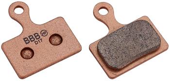 BBB Flat Mount Br505/805 Bbs-561s