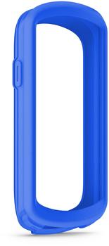 Garmin Edge 1040 Silicone Case blue
