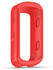 Garmin Edge 530 Silicone Case