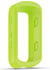 Garmin Edge 530 Silicone Case