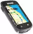 iGPSPORT BSC300 Bike Smart Computer