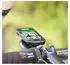 iGPSPORT BSC300 Bike Smart Computer