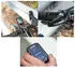 iGPSPORT BSC300 Bike Smart Computer