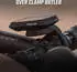 Sigma ROX 4.0 Endurance