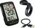 Sigma ROX 4.0 Endurance