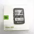 Bryton Rider 460 E