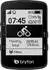 Bryton Rider 460 E