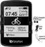 Bryton Rider 460 E
