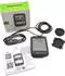 Bryton Rider 460 E