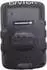 Bryton Rider 460 E