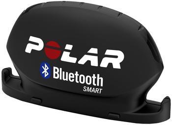 Polar Trittfrequenzsensor Bluetooth smart