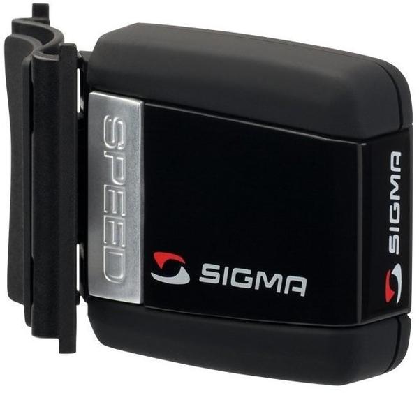 Sigma Sport Sigma ANT + Speed Sensor