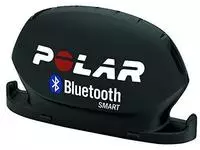 Polar 91053157, Polar 91053157 Trittsensor Schwarz Polar 91053157, Polar 91053157 Trittsensor Schwarz