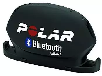Polar Bluetooth Speed/Cad Sensor