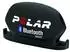 Polar Bluetooth Speed/Cad Sensor