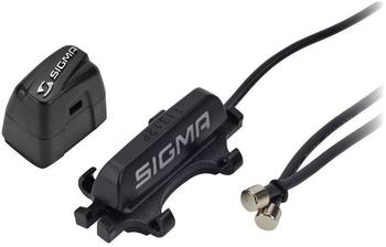 Sigma STS Trittfrequenz-Sensor Kit Universalhalterung (00425)