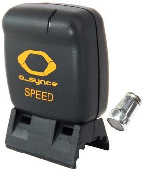 O-Synce macro2sx speed ANT+