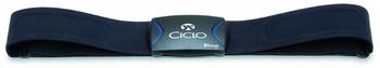Ciclosport Herzfrequenz-Set Bluetooth Smart