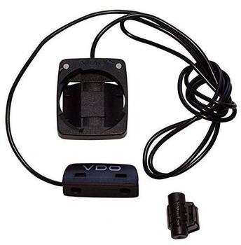 VDO cyclecomputing VDO Cable Kit M-Serie