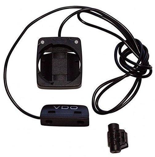VDO cyclecomputing VDO Cable Kit M-Serie