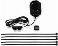 Ciclosport 11101400 Trittfrequenzsset HAC 4