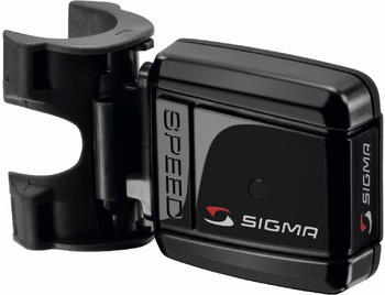Sigma STS Geschwindigkeits-Sender (00439)