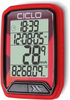 Ciclosport Protos 213 Ciclosport Protos 213
