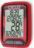 Ciclosport Protos 213