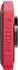Ciclosport Protos 213
