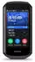 Garmin Edge 1050