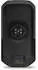 Garmin Edge 1050