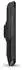 Garmin Edge 1050
