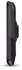Garmin Edge 1050