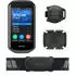 Garmin Edge 1050 Bundle