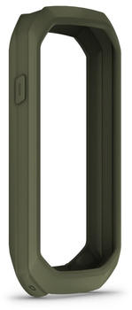 Garmin Edge 1050 Silicone Case