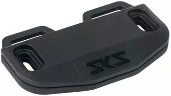 SKS Velodetect+