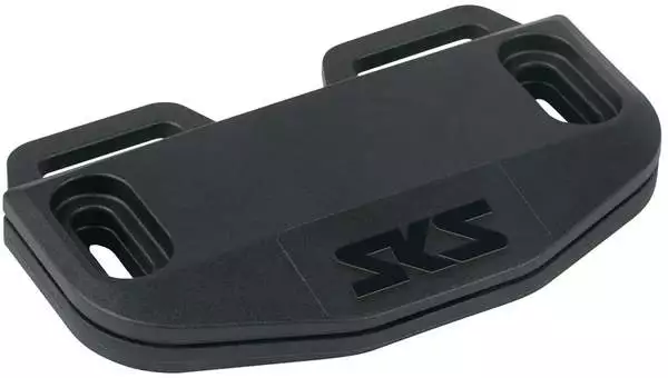 SKS Velodetect+