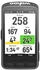 Wahoo Elemnt ACE GPS