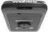 Wahoo Elemnt ACE GPS