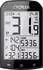 Cycplus M1 Fahrradcomputer