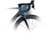 BikeFinder BFG1T GPS-Tracker